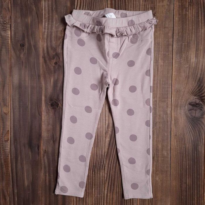 Новий костюм H&M та Zara на 3-4 роки. 104 hm світшот штани реглан зара