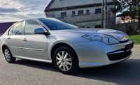 Renault Laguna Renault Laguna 1.5 DCI