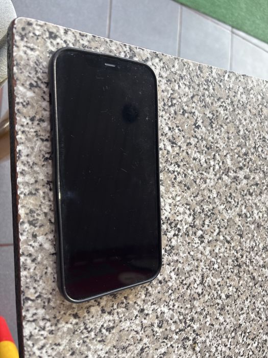 vendo iphone 12 pro max