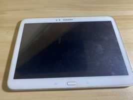 Планшет samsung galaxy tab