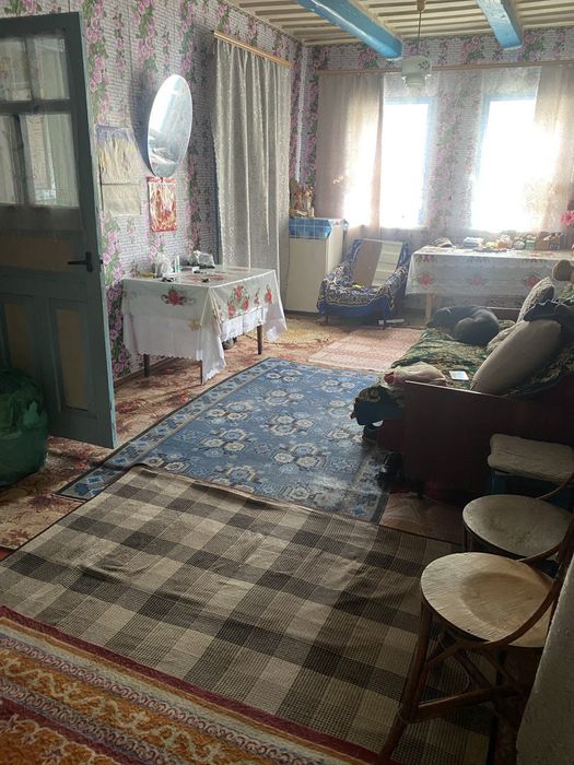 Продається будинок