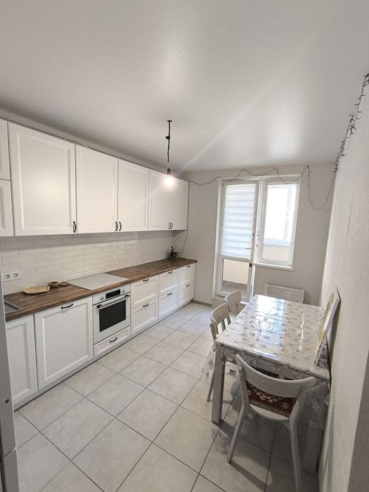 Сдам 2 х комн ЖК Одесские Традиции/ Грушевского