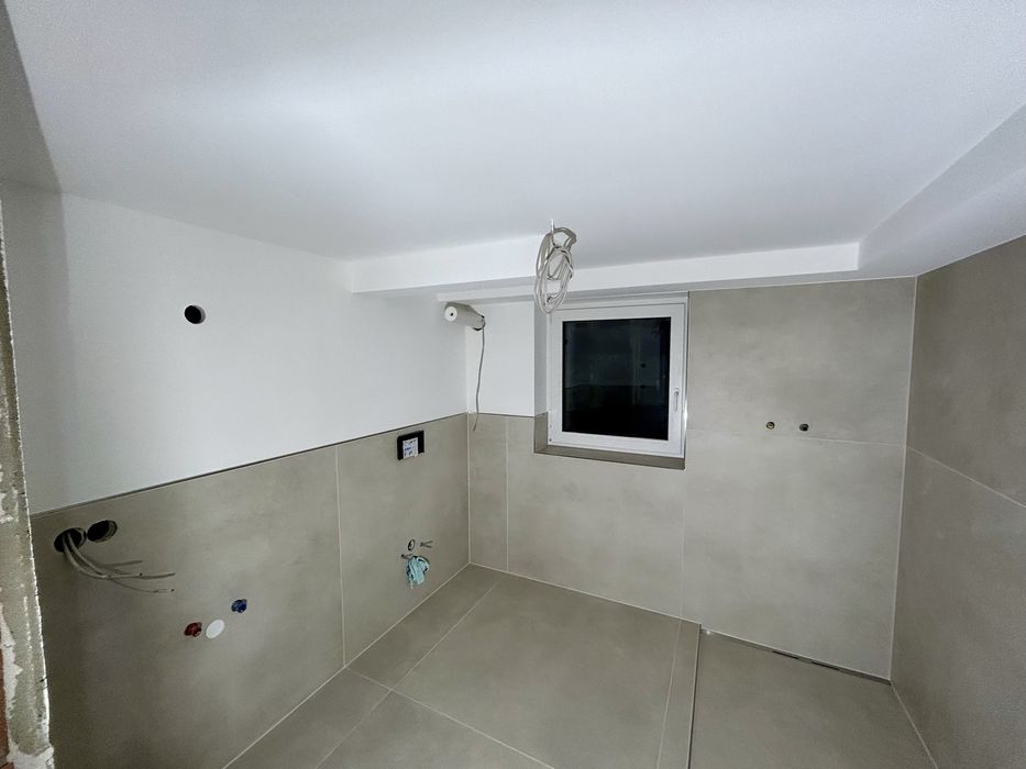 Profesionalne Wykończenie Wnętrz !!!