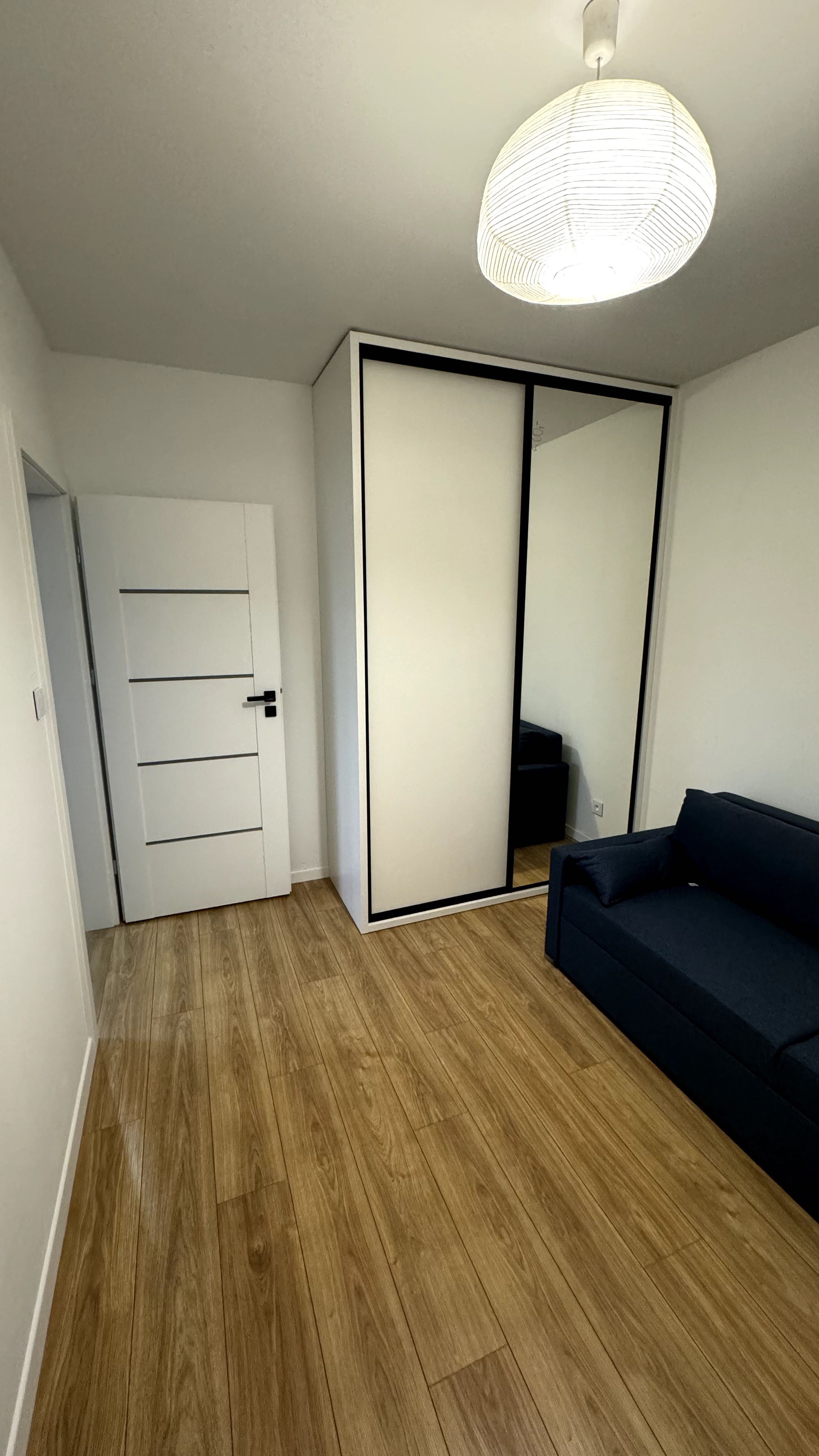 Wynajmę mieszkanie 41m2 w centrum Grodziska Mazowieckiego