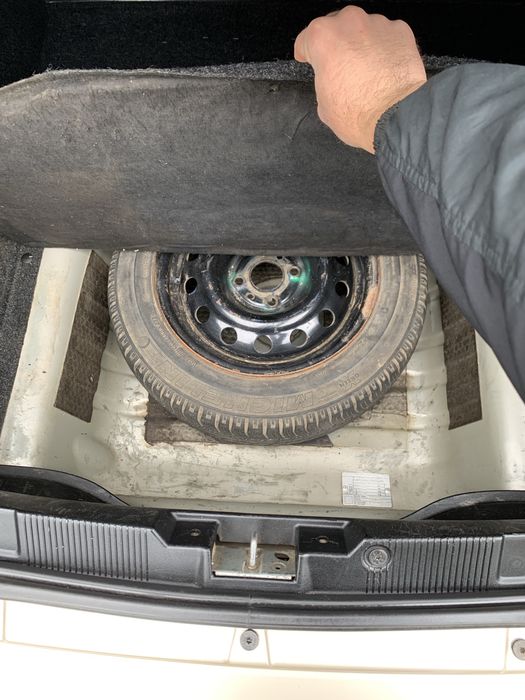 Продам Fiat Linea 2012 року