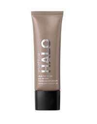 Smashbox Halo Healthy Glow All-In-One Tinted  Tan Deep