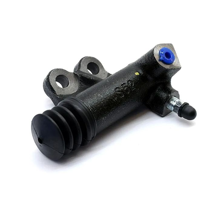 Bomba segundária da embraiagem Mitsubishi L200 K14 K34