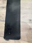 Podkladka steelseries QCK prism cloth XL