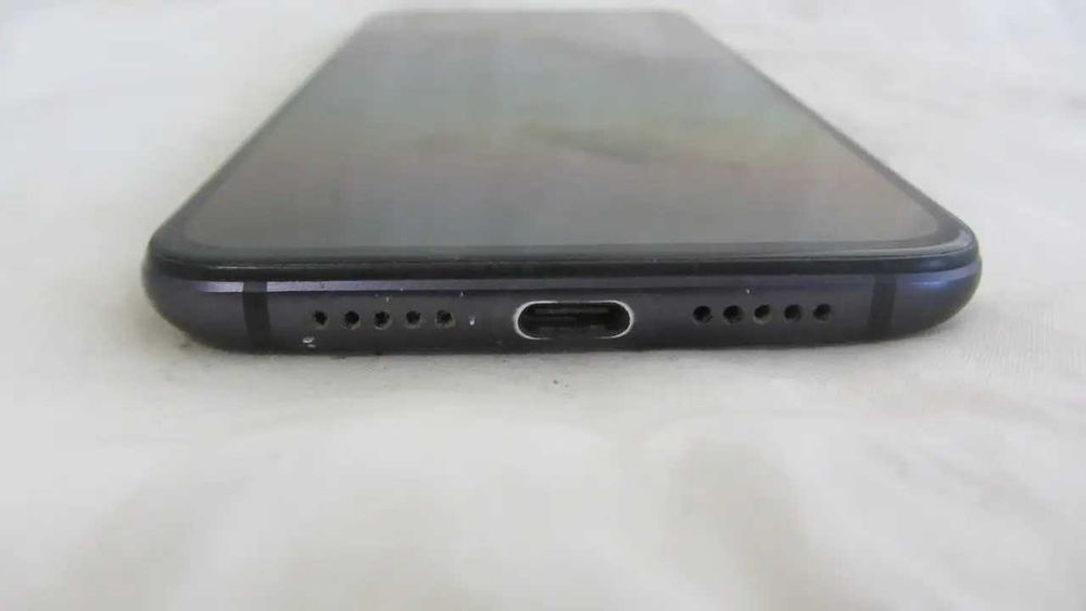 Xiaomi Mi 9 Lite 6/128GB Gray