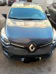 Renault Clio dce