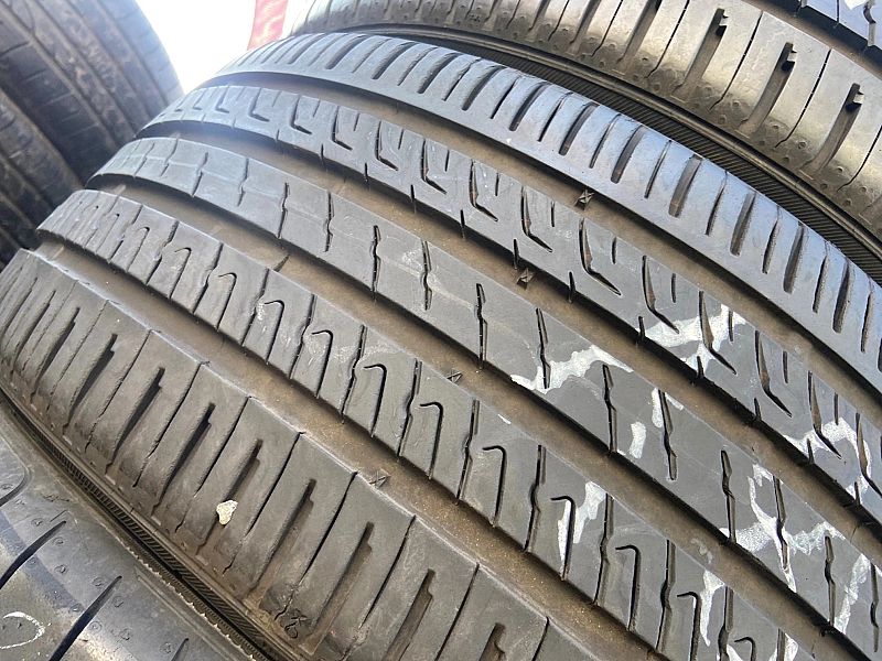 225/35/19 Barum Bravuris 5HM_7,2mm_2szt_(180)