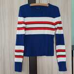 House sweter damski rozmiar M