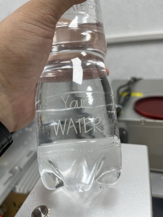 Гравіровка ,брендування, маркування, нанесення логотипів та привітань