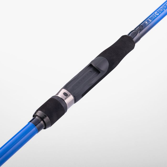 Cana de Spinning Pesca ao Corrico no Mar ILICIUM 500 3 m -