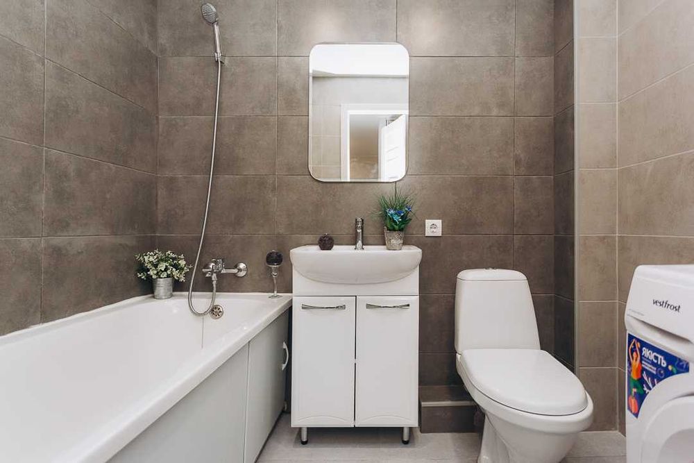 Почасово и посуточно апартаменты-квартира. ЖК Европейка.