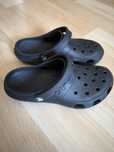 Crocs m5 w7 dla chlopca lub dziewczynki (Stan bardzo dobry).