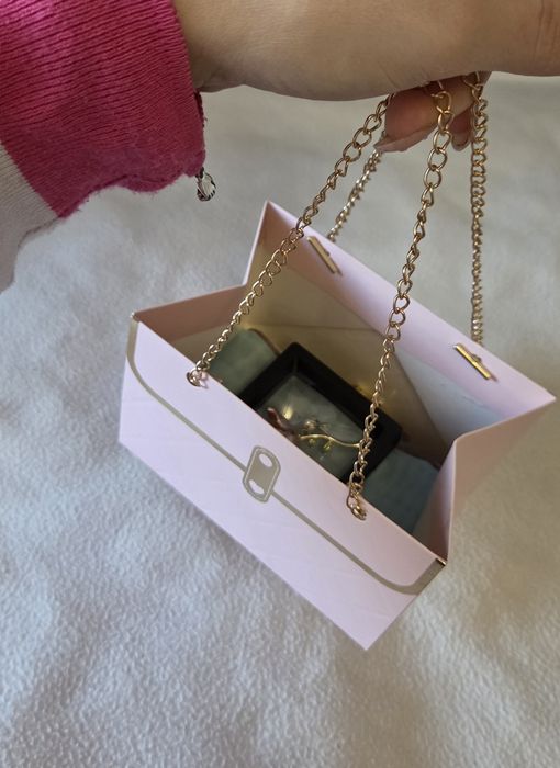 Подарунковий набір