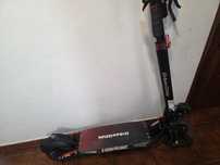 Trotinete urbanglide 1600w