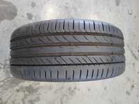 Opona continental 225/40 r 18