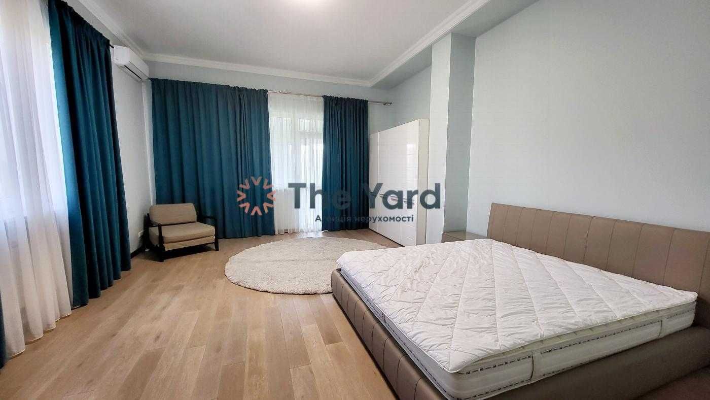 Продаж будинку 920м2 участок 15 соток Козин Конча-Заспа