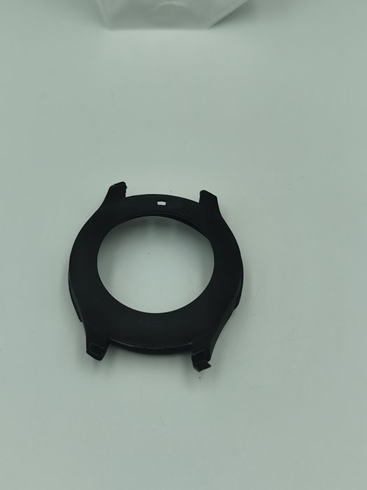 NOWE Siliknowe Etui do Samsung Galaxy Watch 46mm i Gear S3 Frontier