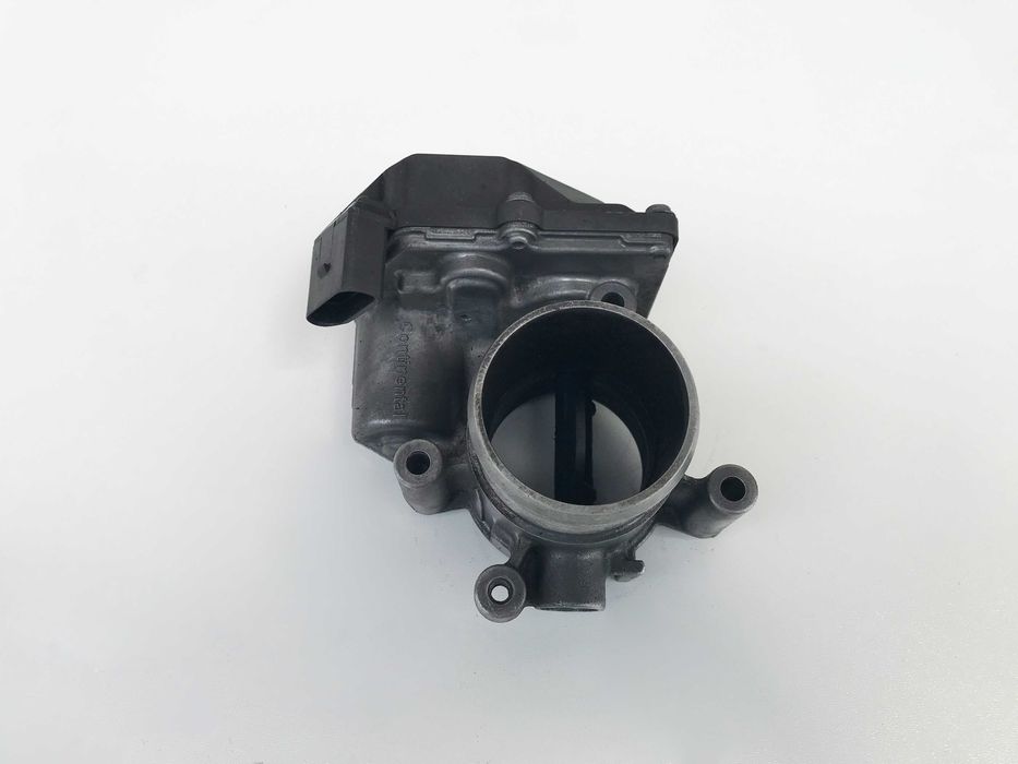 Дросельна заслонка Audi A1 - 1.6TDI - 2.0TDI / Audi A3. Q3 - 2.0TDI
