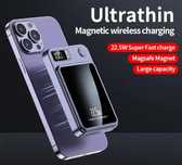 Розпродаж!!! Новий. В трьох кольорах.Павербанк 10000mAh