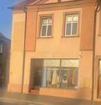 Lokal użytkowy do wynajęcia! Koźmin Wlkp.- centrum miasta RYNEK