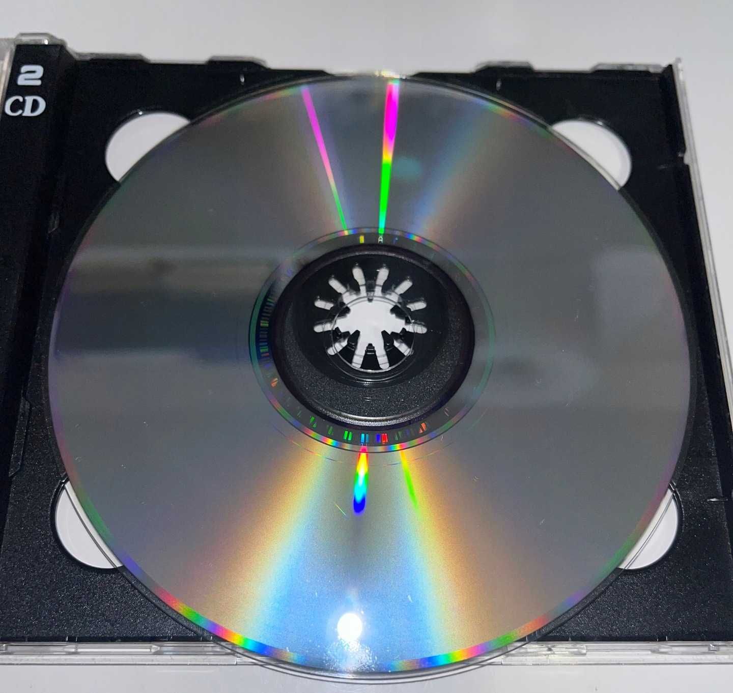 Mortyr 1 PL ŚGK gra na komputer PC