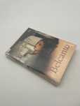Belcanto Ann Patchett A77788