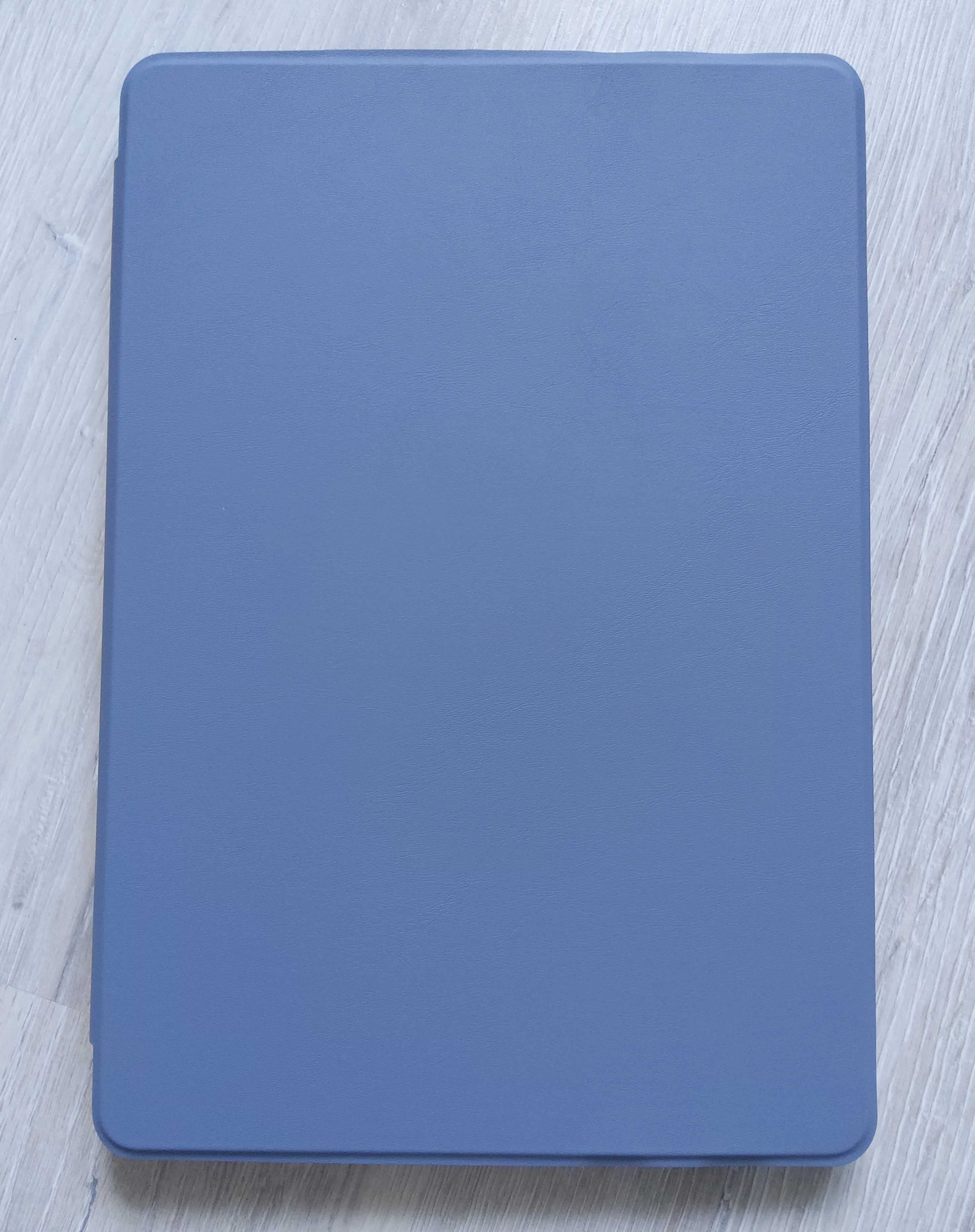 Etui Case obudowa to Samsung Tab S7+/T970/T975/T976 S7FE/S8+ 12.4