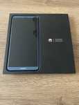 Huawei Mate 10 Pro 128Gb