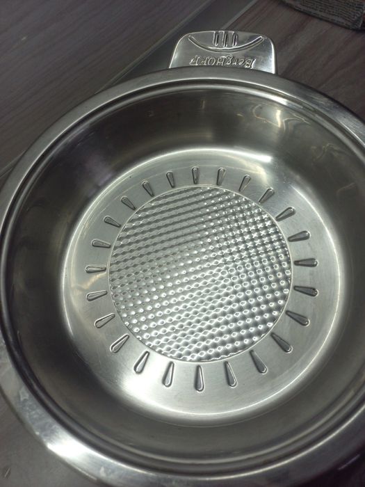 Сковорода пательня BergHOFF