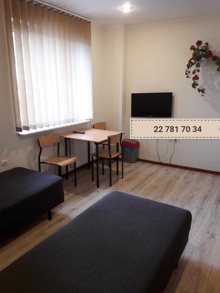 Noclegi pracownicze kwatery pracownicze Ząbki  Warszawa l