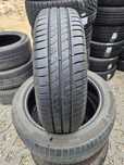 Dayton 175/70 r14 Touring 2 /// 6,15mm!!! Wysyłka