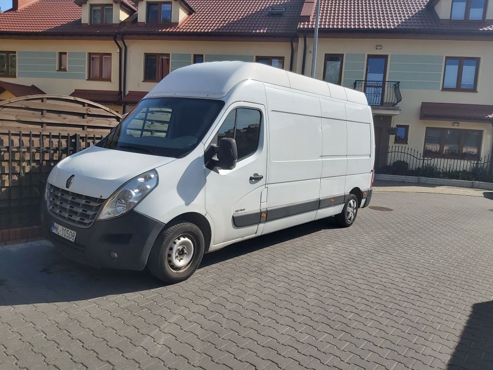 Wynajem busów od 100zl/24h aut dostawczych z winda  autolaweta