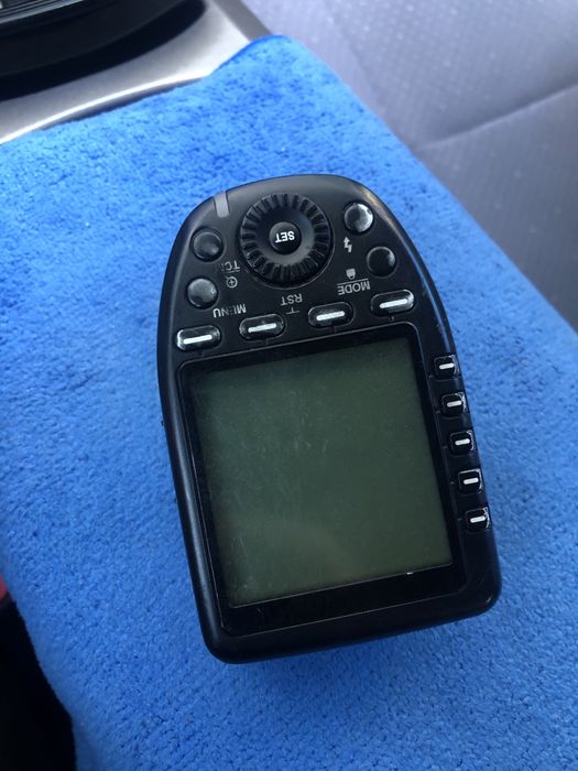 Godox x pro  для sony