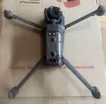 DJI Mavic 3E Чудовий стан Enterprise