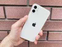 iphone 11 с гарантией
