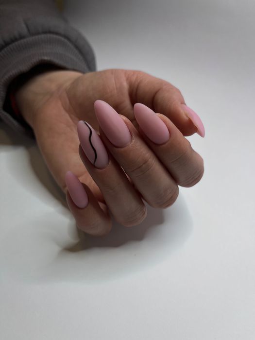 Манікюр/Педикюр Конотоп