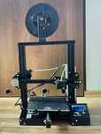 Drukarka 3D - Creality Ender-3