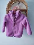 Bluza polar HM roz.92