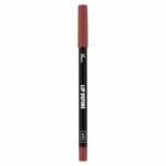 Wibo Lip Define Pencil konturówka do ust z witaminą E 7 1.2g