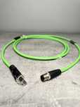 Kabel Profinet Balluff BCC0JF0– NOWY