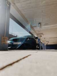 BMW M2 Lci