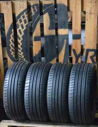 Шини літні 225 45 r 19 Michelin резина колеса gtyres