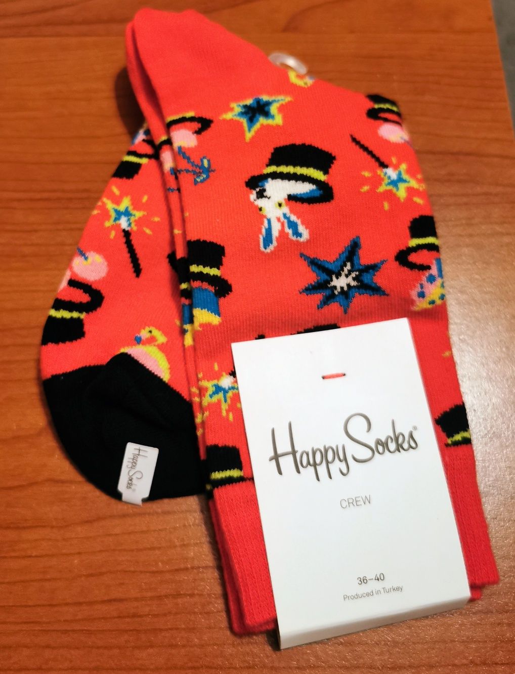 Skarpety Happy Socks