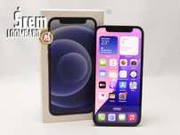 Telefon iphone 12 Mini 64gb 78% bateria, kartonik.