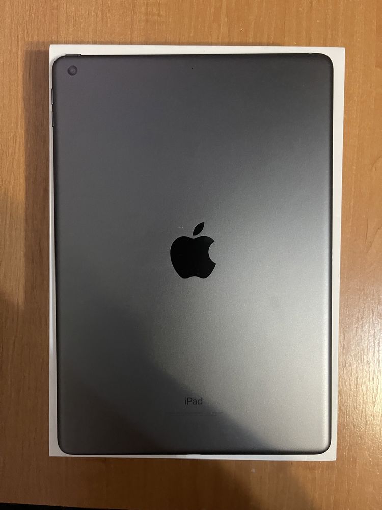 Ipad 10.2 2021 64gb