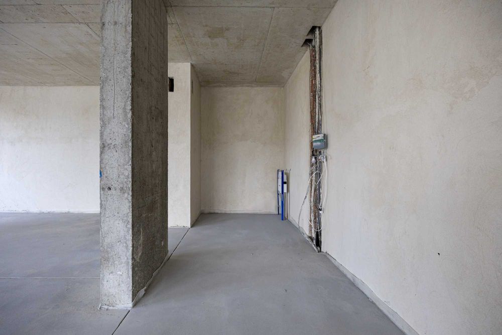 Приміщення з панорамним виглядом /0 цикл/Франківський р-н/ Львів